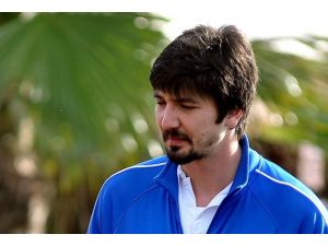 Tolga Zengin'in transferinde gelişme