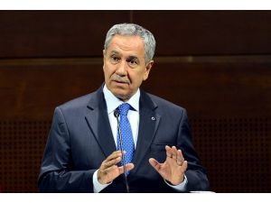 Suriye'de defakto eyleme göz yummayız