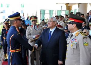 Yeni bir sayfa açacağız