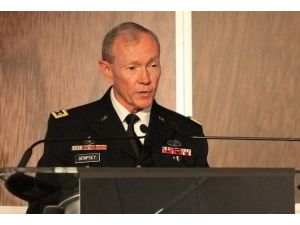 ABD Suriye için 5 seçenek hazırladı