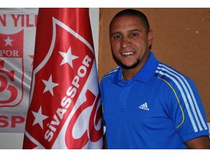 Carlos'un diplomasında sıkıntı yok