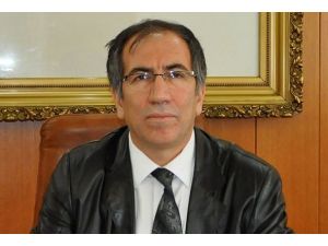 "Tarihin 100'ü" herkese açılacak