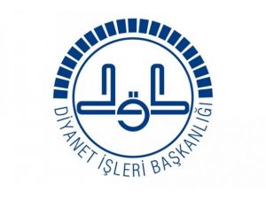 Diyanet’e en çok imsak vakti soruldu