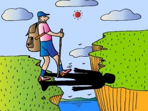 Aydın'da turistlerin gasbedildiği iddiası