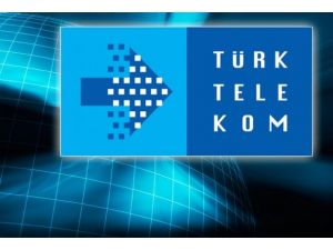 Türk Telekom'da toplu sözleşme imzalandı