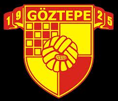 Göztepe'de transfer