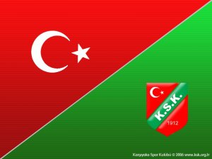 Kaf-Kaf'a yeni sponsor