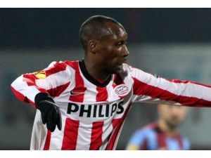 Beşiktaş'tan Hutchinson açıklaması