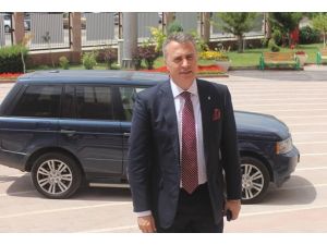 Kılıçdaroğlu'na "siyah beyaz" ziyaret