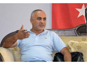 Medya-İş'ten "Basın Bayramı" açıklaması