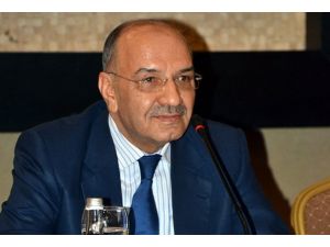 Görüşmelerde anlaşma sağlandı