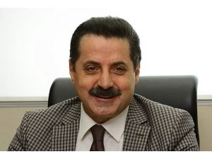 Kamu işçisinin zam oranı belli oldu