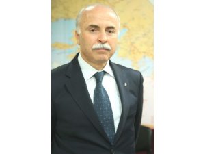 Boğa:  Karaçulha Çok Programlı Lisesi’nin ihalesi yapıldı