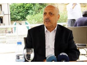 Hak iş ve Medya İş yarın TGS'yi protesto edecek