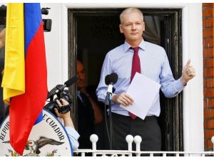 Toronto Festivali WikiLeaks filmiyle başlayacak