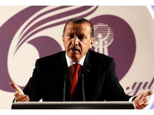 Kemirgenlerden farkı yok