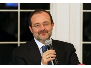 Diyanet vesayete kapalı olmalı