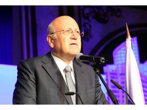 AB'nin kararını reddediyoruz