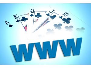 Sanal kumarın şansı yok