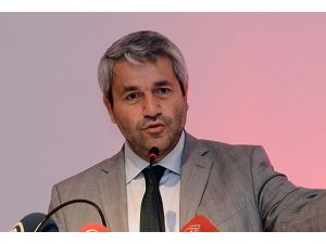 Yerli otomobilde öncelik elektrikli araç