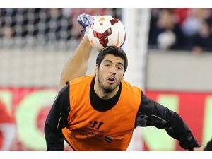 Arsenal'in çılgın teklifine ret