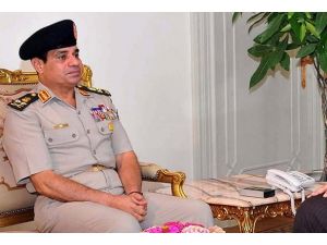 Mursi'ye üç öneri sunduk