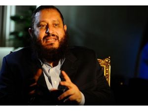 Göstericilere direnin çağrısı