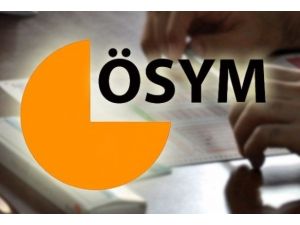 ÖSYM'den YDS uyarısı