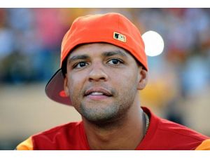 FB maçına kadar hazır olurum