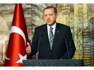 Basın sorumlu bir yayıncılık üstlenmeli