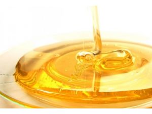 Bakanlık sahtecileri açıkladı