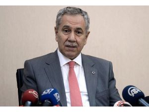 Yargı suç işleyenlere karşı görevini yapacak