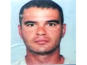 Fitness Eğitmeni Villasında İntihar Etti