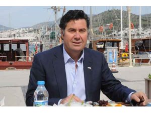 CHP adayından Kocadon'a: Bunun adı çakallık!