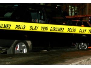 İzmir'de karakola bombalı saldırı
