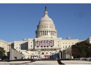 ABD "dinleme operasyonlarını sınırlamayı" reddetti