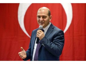 Çözüm sürecine destek arttı