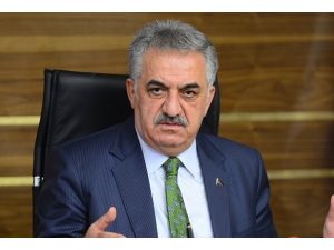 Her işletmenin denetlenmesi doğal