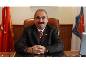 Tarım: "Korsan Taşımacılığın Önüne Geçilmeli"