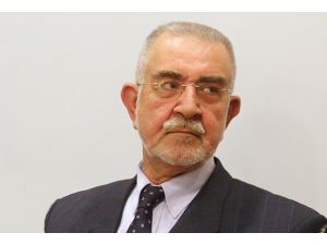 Hamilelik bu kadar aşikar edilmemeli