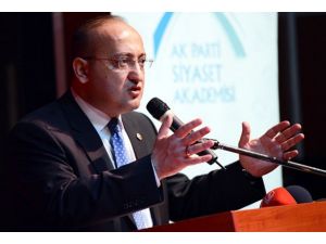 İngiliz gazetesine verilen ilan densizliktir