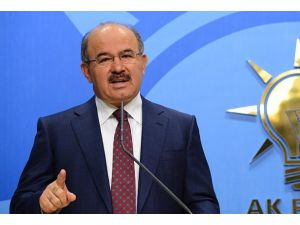 "Küstahça ve haddi aşan bir tavır"