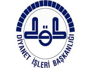 Diyanetten açıklama!