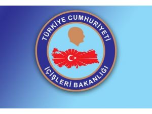 İçişleri Bakanlığından "mezarlık" genelgesi