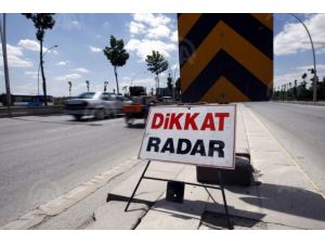 Ceza için uyarıya gerek yok