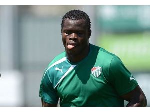 Anadolu'ya "yıldız" yağdı