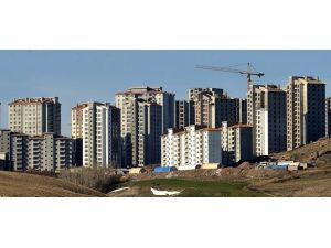 Büyük konuta talep arttı