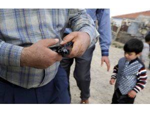 Yargıtay "maganda kurşunu"na 4 buçuk yıl hapsi az buldu