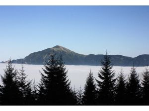 Yurdun kuzeyi serinleyecek