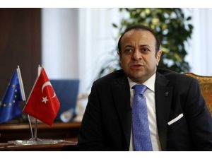 The Times'daki ilan insanlık suçudur